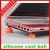Import Most popular hot sale fashion exquisite 15 inch laptop cooling pad from China