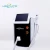 Import Most popular new product  portable mini led hair removal laser machine from China