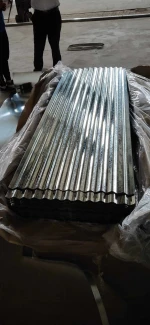 Most Popular Steel Roof Roofing Iron Sheets Galvanized Corrugated Calaminas