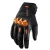 Import Motocross Sports Gloves Touch Recognition Full Finger Glove from Pakistan