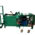 Import Motor Alternator Pulling Radial Cutting Motor Stator Winding Machine from China