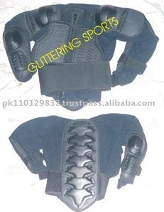motorbike protection jackets, bike proctection, protector, bike protetcors, riding protectors, sports, motorbike