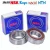 Import Motorcycle bearing 6302-zz rs used cars in pakistan lahore NSK bearing S6205 from China