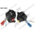 Import motorcycle spare parts GY200 handle switch from China