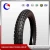 Import Motorcycle Tyre 100/90 17 250-17 275-17 from China