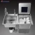 Import mouchang ultrasonic wash stainless steel dishwasher sink from China