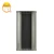 Import MP3 free download park garden church waterproof column speaker with USB port from China