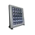 Import Mplent ZG-1 single panel high quality wall-mounted negatoscope manufacturers from China