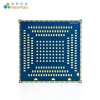 MT6877 Android Main Board MediaTek Dimensity 900 Android Development Board with 8 Core A78 2.4GHz MTK 5G Solution Development