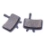 Import MTB Mountain Bikes Cycling Road Bicycle Resin Disc Brake Pads For AVID Hayes ZOOM MAGURA FORMULA bike Accessories disc brake pad from China