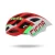 Import Mtb Mountain Road Bike Helmet Capacete De Ciclismo Bicycle Helmet Cascos Ciclismo Ultralight Bici Cycling Helmet from China