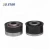 Import Mud Pump Fittings Mud Pump Piston and Valve Rubber from China