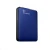 Multi color customized aluminum material 1TB USB 3.0 2.5inch Sata solid state disk case  SATA External HDD Enclosure Case