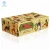 Import Multi color printing luxury high quality retail custom sunglasses packaging boxes from China