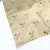 Import multi color tissue paper gift wrap shoes garment butter wrapping paper from China