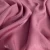 Import Multi Colors 70% Polyester 30% Cotton Wight 150cm Gilding Satin Fabric for Bridal SA0022-15 from China