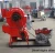 Import Multi Crop Thresher/small Mini Sorghum Barley Millet Soybean Wheat Buckwheat Oat Thresher And Sheller from China