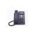 Import Multi-Features and Affordable SIP Phone AVAYA VoIP Phone J129 with RJ45 Ethernet Ports from China