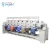 Multi-function domestic computerized embroidery machine prices