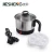Import Multi-function MINI Electric Food Steamer from China