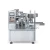 Import Multi Function Peanut Butter Filling Packaging Machine from China