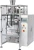 Import Multi-function vffs packaging machine from China