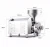 Import Multi-functional Mini Stainless Steel Grain Flour Mill Machine from China