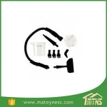 Multi Handheld Portable Steam Cleaner