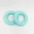 Import Multi Macaron Colors Baby Teether Silicone Circle Donuts Shape Teething Rings from China