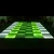 Import Multi-screen interactive floor projection system colorful light up 3d interactive floor from China