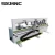 Import multi spindle horizontal direction cnc wood drilling machine boring from China