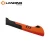 Import Multi Tool Hatchet Axe Log Pick For Disafforest from China