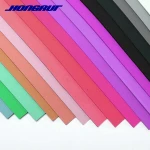 Multicolour EVA Foam Board Custom Hard EVA Foam Sheet Toolbox Lined With Shock-absorbing Foam Props Arrow Target Material
