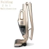 Multifunction Handheld Vacuum Cleaner Household Vacuum Cleaner Cordless Lithium Battery Rechargeable 2-in-1 Stick Vacuum Cleaner