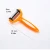 Import Multifunction Manual Potato Vegetable Peeler 3 in 1 from China