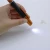 Import multifunction touch screen stylus laser pointer led pen from China