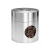 Import Multifunctional electric coffee bean grinder commercial flour mill machine coffee grinder from China