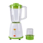 Multifunctional Nutritional Fruit and Vegetable Processing Machine Household Food Blender Health preservation Juicer