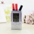 Import Multifunctional Office Stationery Electronic Calendar Pen Holder from China