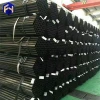 Multifunctional schedule 80 iron stkm11a welded steel pipe with high quality