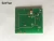 Import Multilayer pcb/pcba for segway controller board made in Shenzhen pcb &amp; pcba manufacturer from China