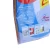 Import Multipurpose Microfiber Kitchen Cleaning Cloth Double Side Quick Dry Microfiber Cleaning Cloth from China