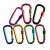 Import Multitool Carabiner Keychain Snap Hook Climbing Keychain Carabiner from China