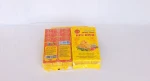 Mung bean cake - New design green bean cakes sweet dessert