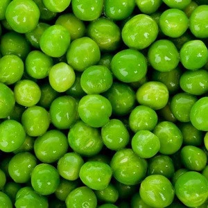Mung Beans Dry Green 3.0mm--4.0mm Vigna Beans