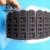 Import Munkcare High Quality Marine Closed Cell Sponge Rubber Foam from China