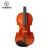 Import Musical High Quality Antique Professional Natural Violin made in china from China