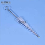 Musical Instrument Mouthpiece Accessories Mouthpiece Brush Saxophone