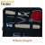 Import Musical Instruments Piano Accessories 19 Pieces Piano Tuning Tool Kit from China