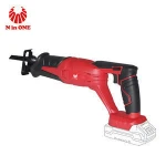 N in ONE Manufacturers miter saw 18V